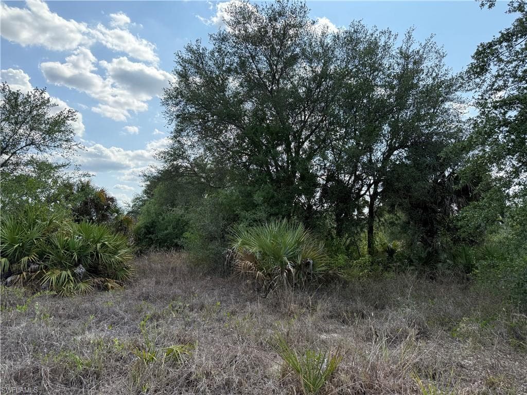 120 N Verda ST CLEWISTON, FL 33440