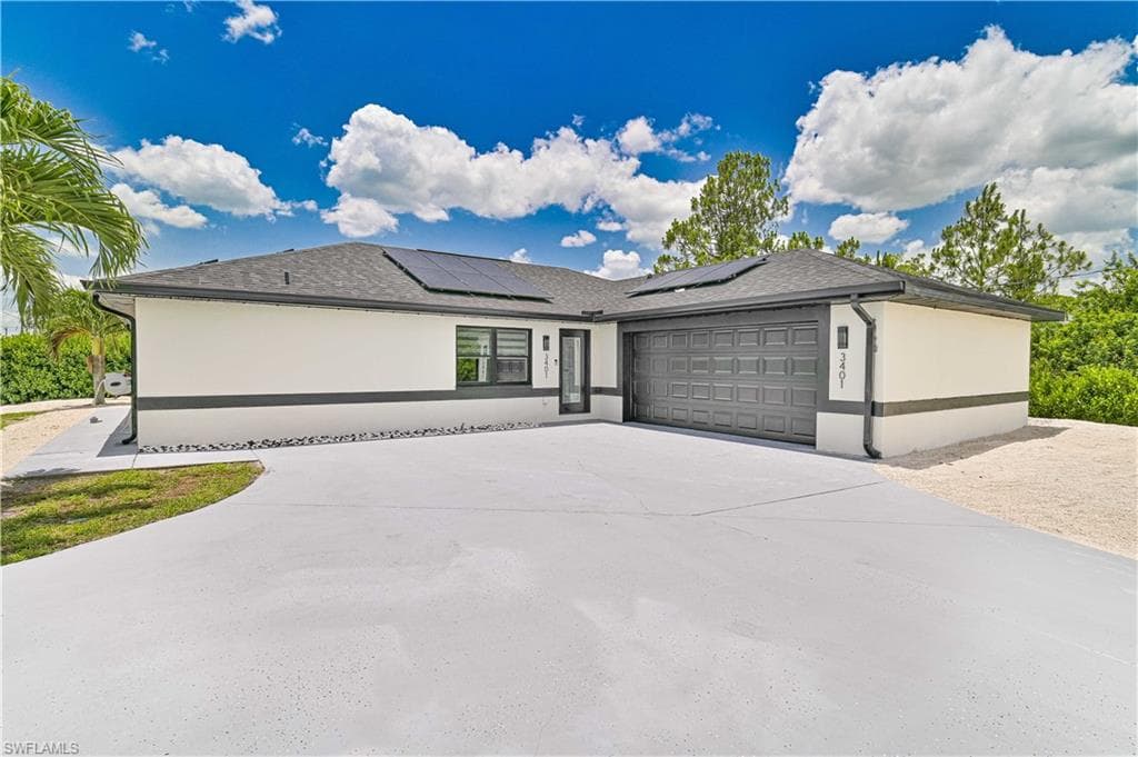 3401 28th ST W LEHIGH ACRES, FL 33971