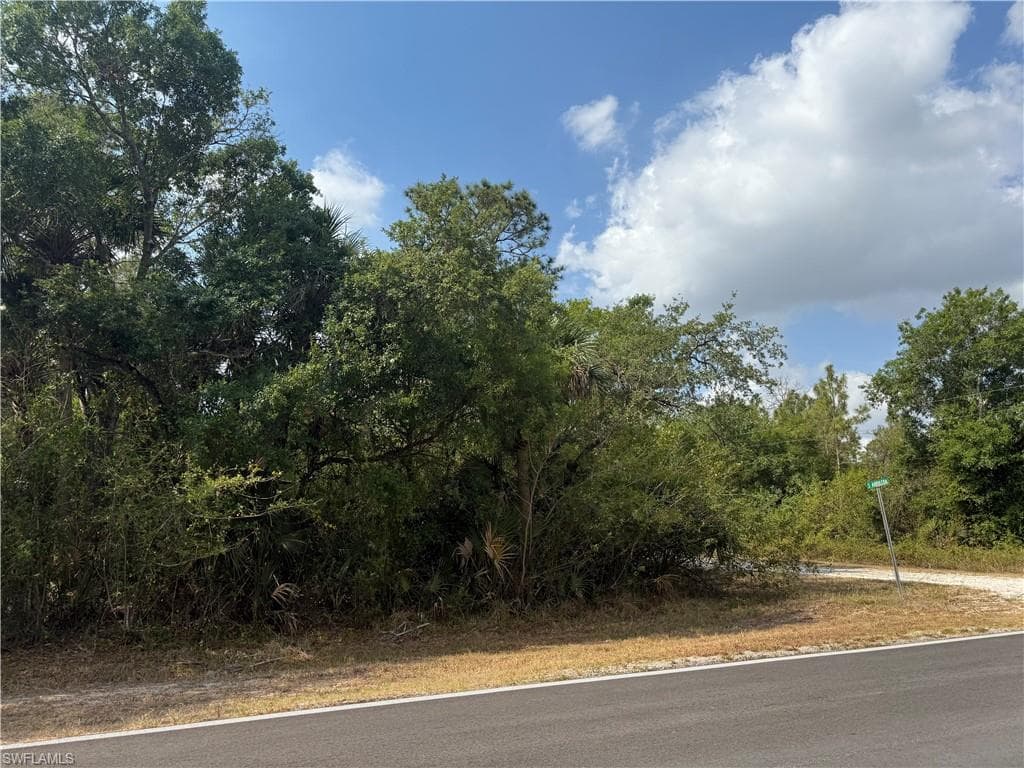 124 Hunting Club AVE CLEWISTON, FL 33440