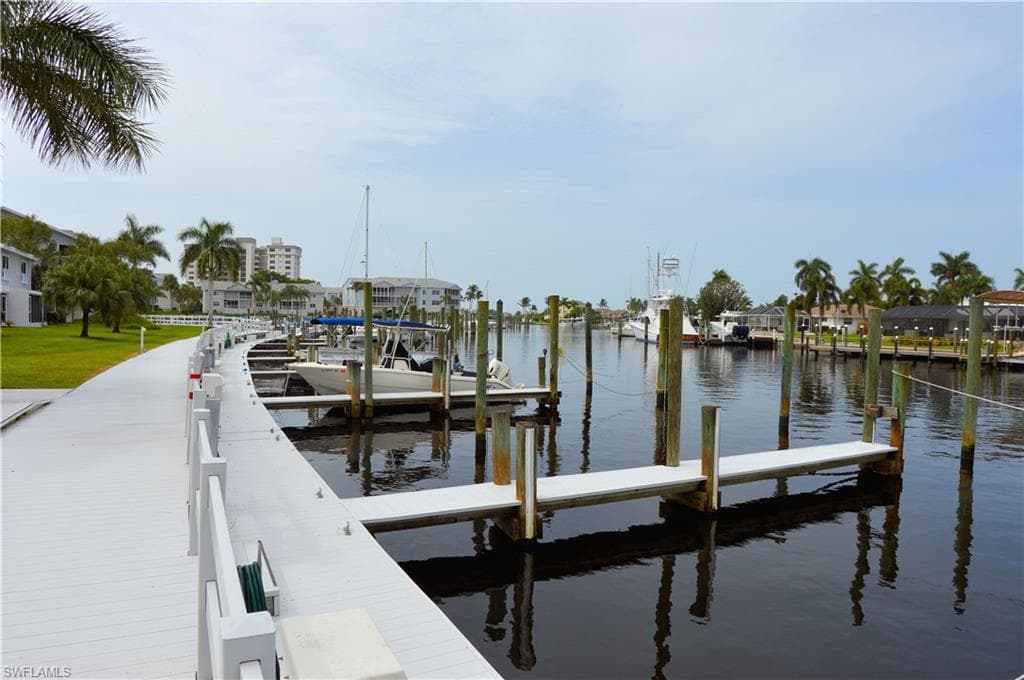 18046 San Carlos BLVD 139 FORT MYERS BEACH, FL 33931