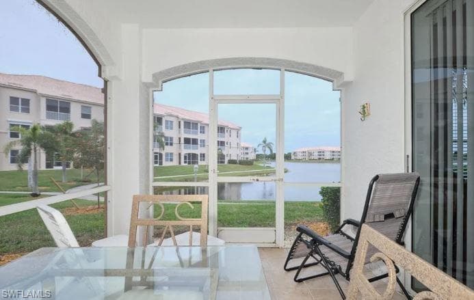 9140 Southmont CV 102 FORT MYERS, FL 33908