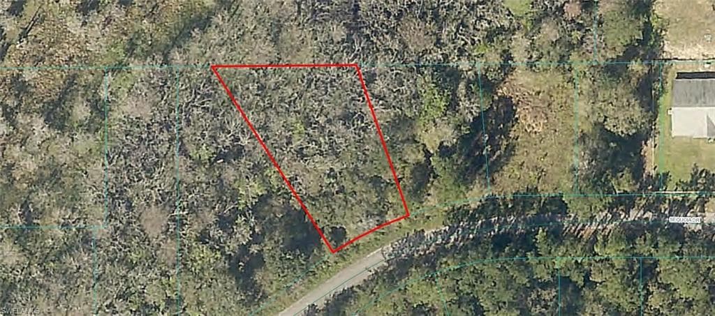 9044-1579-28 Sequoia DR OCKLAWAHA, FL 32179
