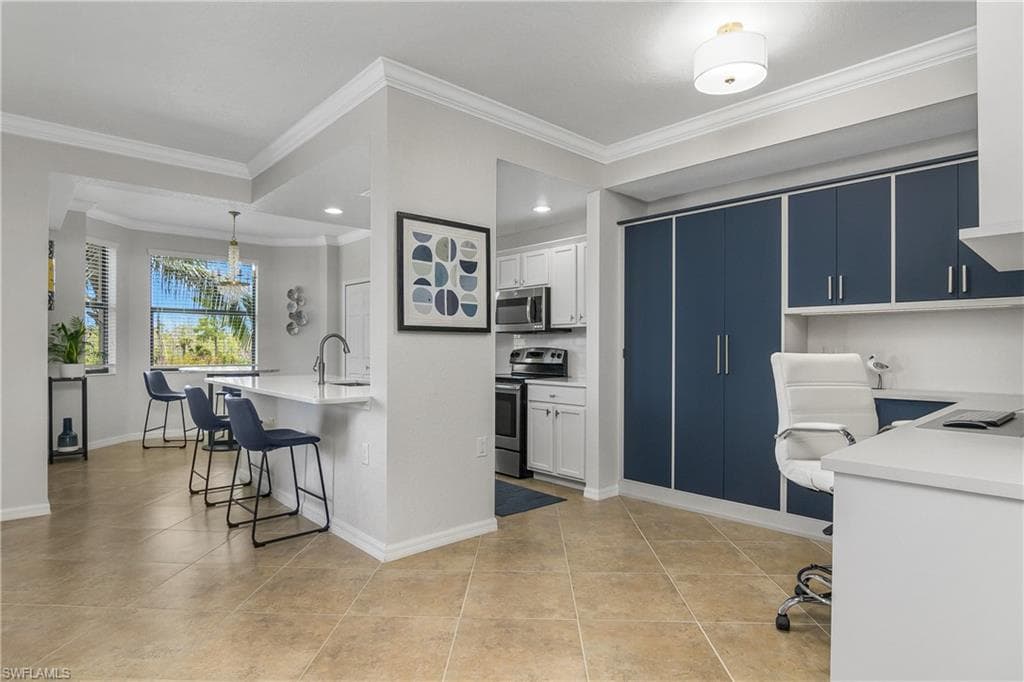 9820 Giaveno CIR 1422 NAPLES, FL 34113