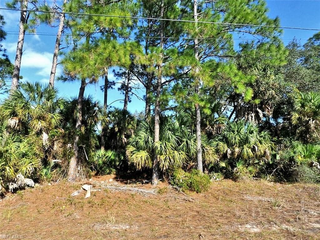 Felix AVE NORTH PORT, FL 34288