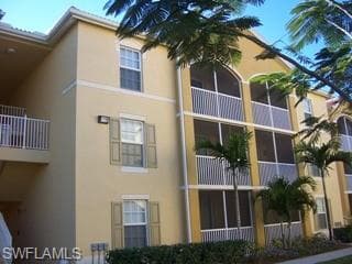 4105 Residence DR 703 FORT MYERS, FL 33901