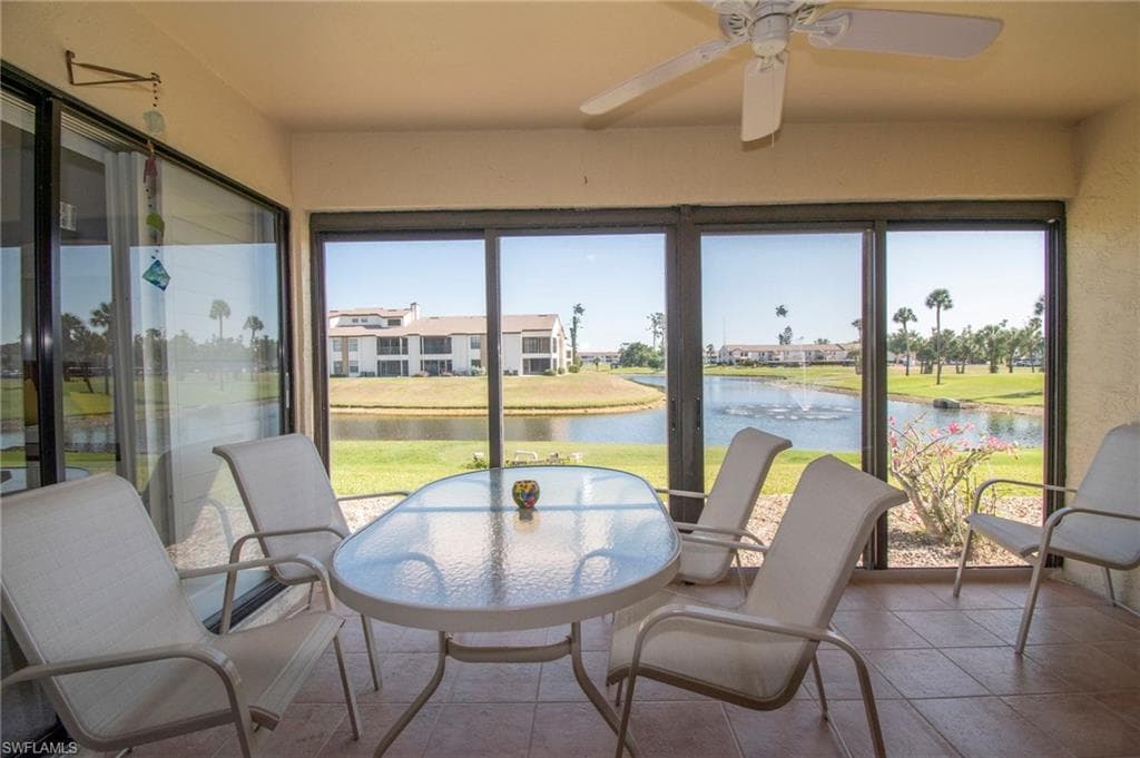 17210 Terraverde CIR 4 FORT MYERS, FL 33908