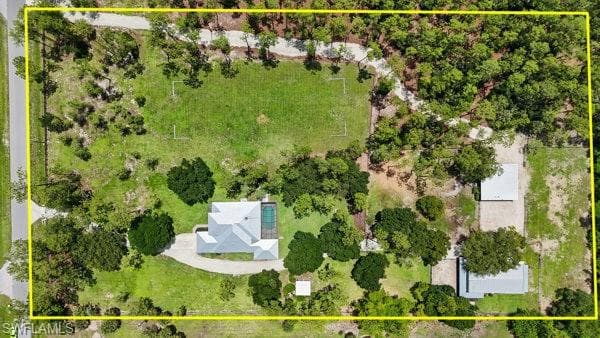 4740 5th AVE SW NAPLES, FL 34119