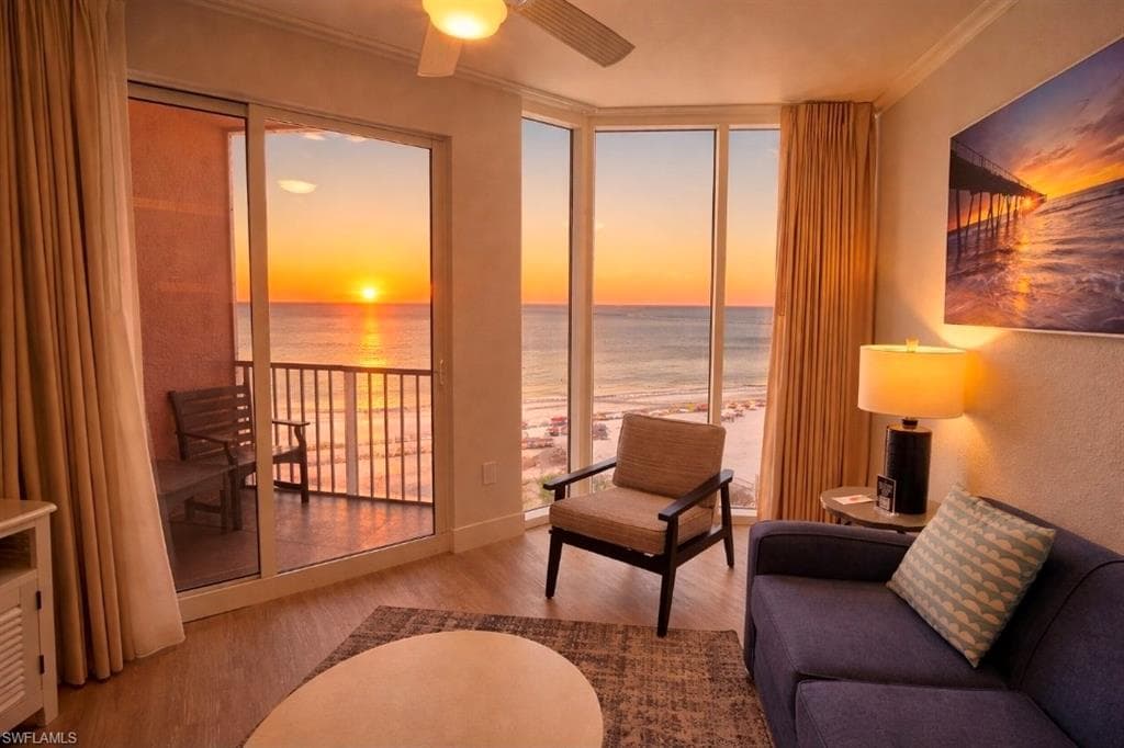 200 Estero BLVD 804 FORT MYERS BEACH, FL 33931