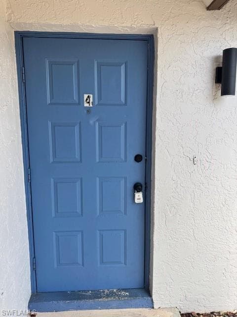 224 SE 16th PL 4 CAPE CORAL, FL 33990
