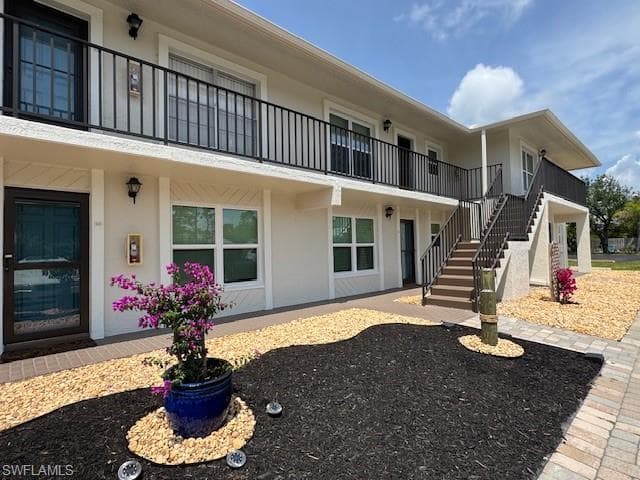 16007 Davis RD 614 FORT MYERS, FL 33908