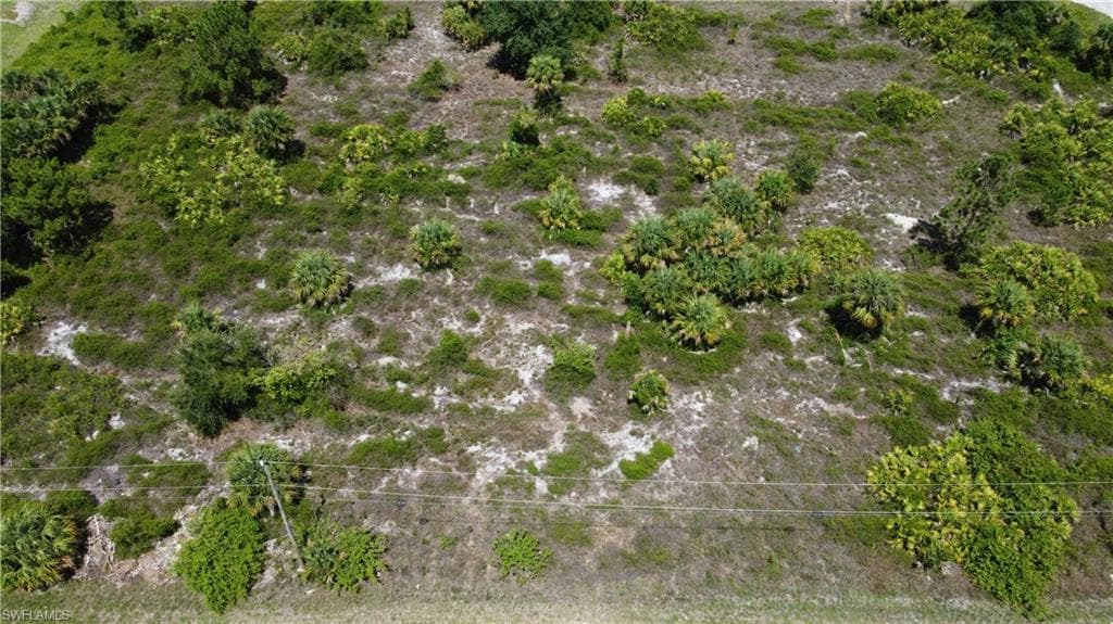908 Norton AVE S LEHIGH ACRES, FL 33974