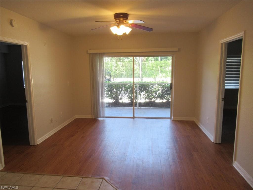 27083 Matheson AVE 101 BONITA SPRINGS, FL 34135