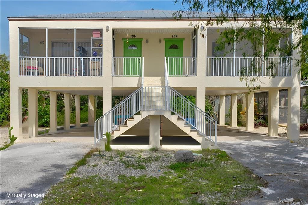 182 Adobe Casa Court DR TAVERNIER, FL 33070