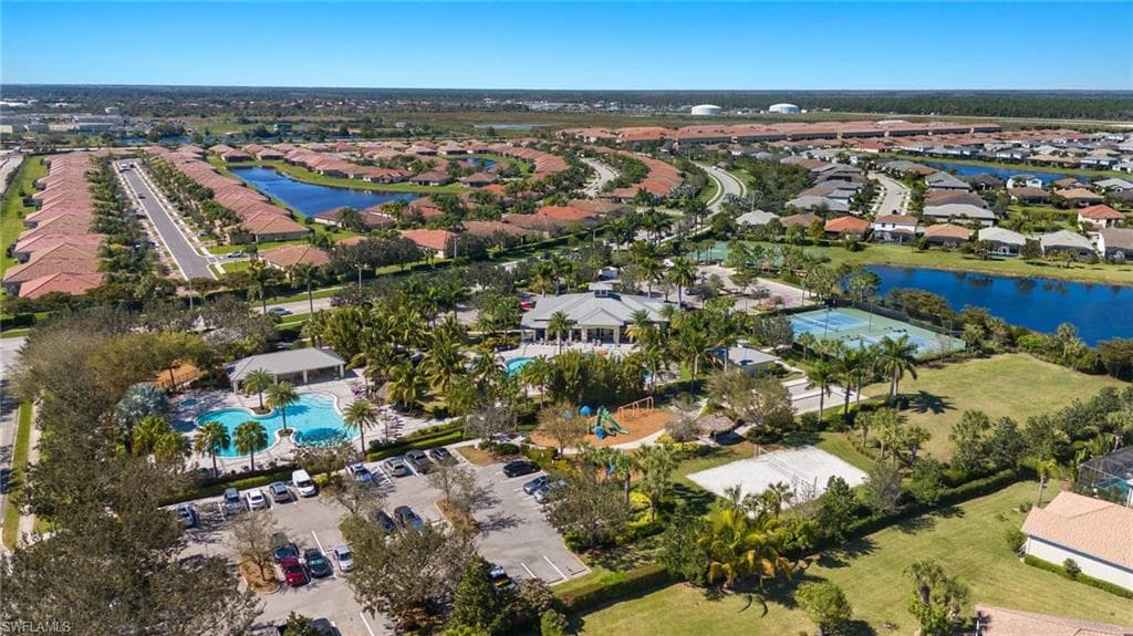 2841 Citrus ST NAPLES, FL 34120