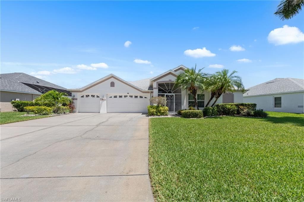 18301 Plumbago CT