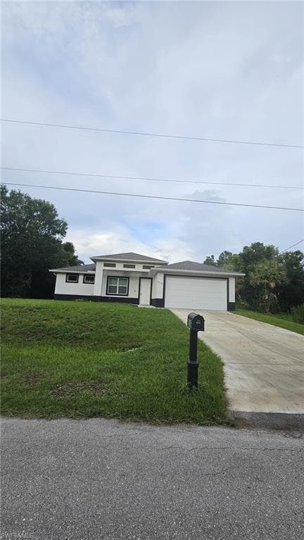 6016 Langdon AVE FORT MYERS, FL 33905