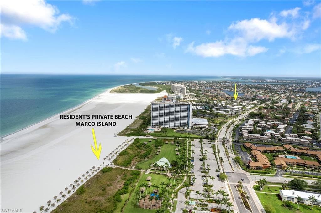 240 Collier BLVD F2 MARCO ISLAND, FL 34145