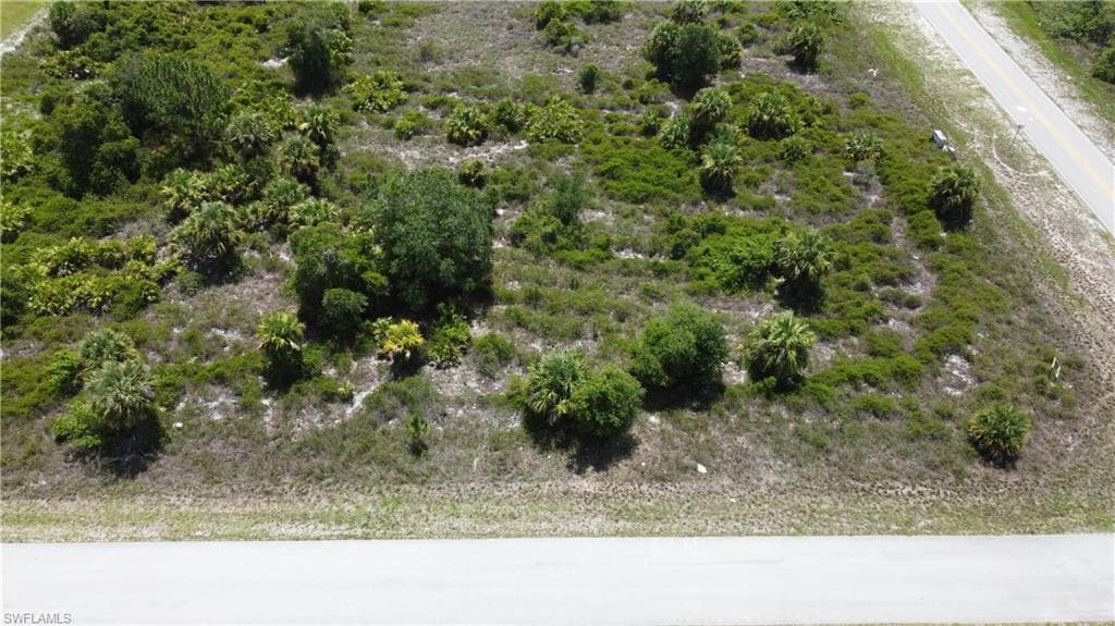 949 Norton AVE S LEHIGH ACRES, FL 33974