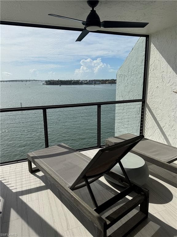 1085 Bald Eagle DR A606 MARCO ISLAND, FL 34145