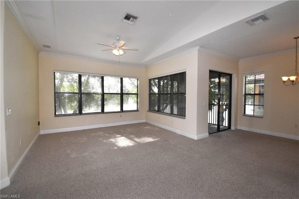 1296 Verde DR 4