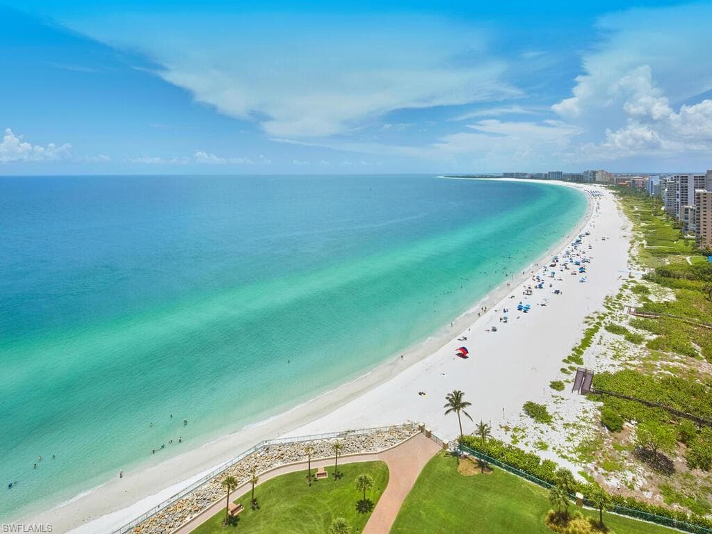 960 Cape Marco DR 1901 MARCO ISLAND, FL 34145