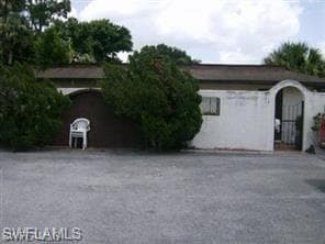 1992 Queen ST NORTH FORT MYERS, FL 33917