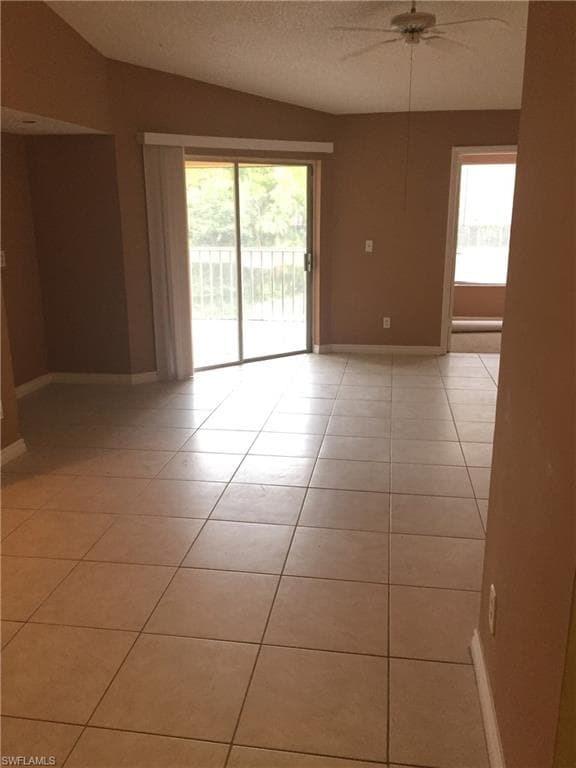 108 Santa Clara DR 14 NAPLES, FL 34104