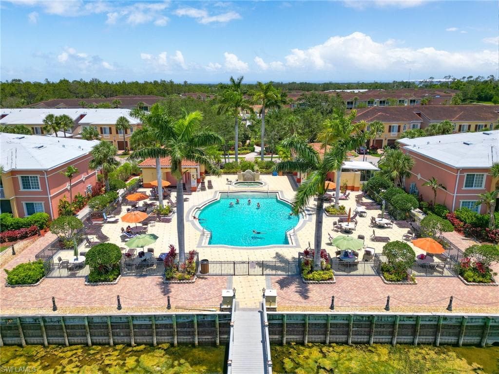 20251 Royal Villagio CT 201 ESTERO, FL 33928