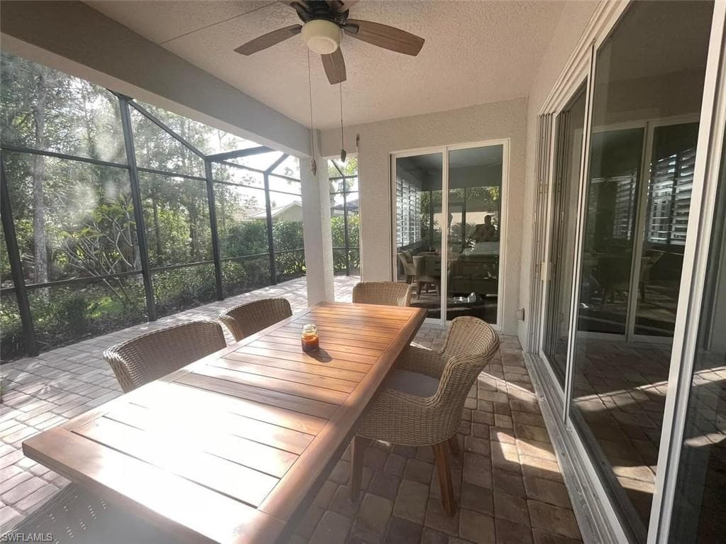 10600 Tirano CT FORT MYERS, FL 33913