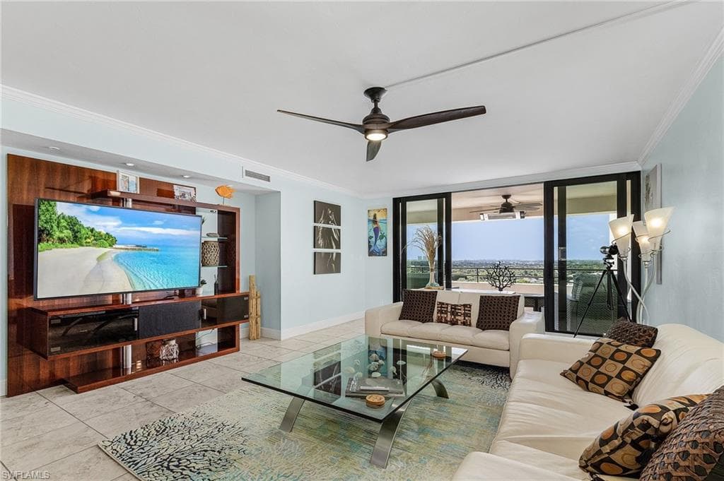 5260 S Landings DR 1202 FORT MYERS, FL 33919
