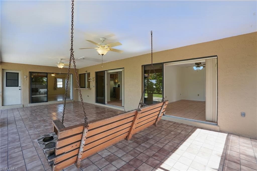 268 SE 46th TER CAPE CORAL, FL 33904