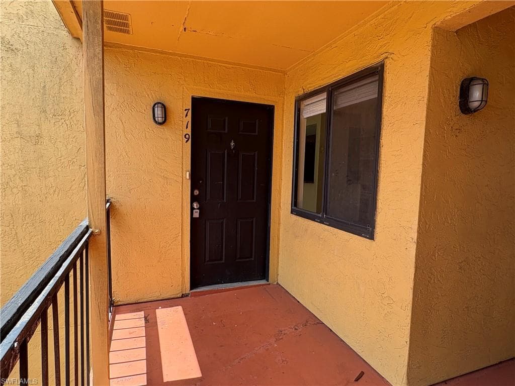 2905 Winkler AVE 719 FORT MYERS, FL 33916