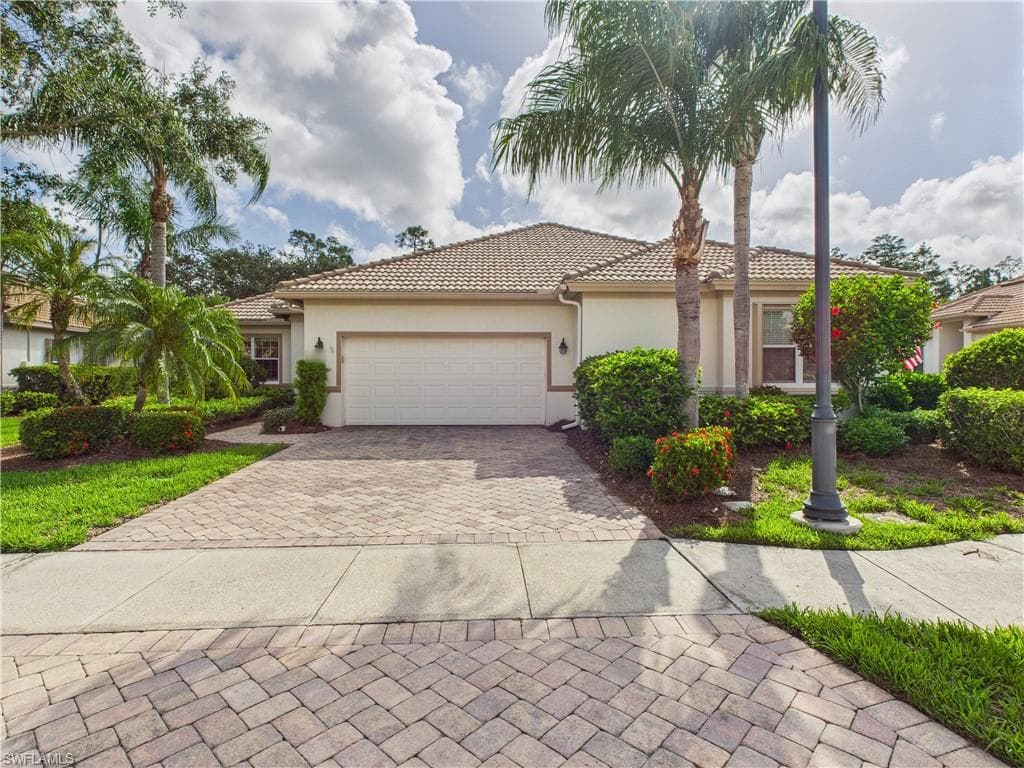 11217 Suffield ST FORT MYERS, FL 33913