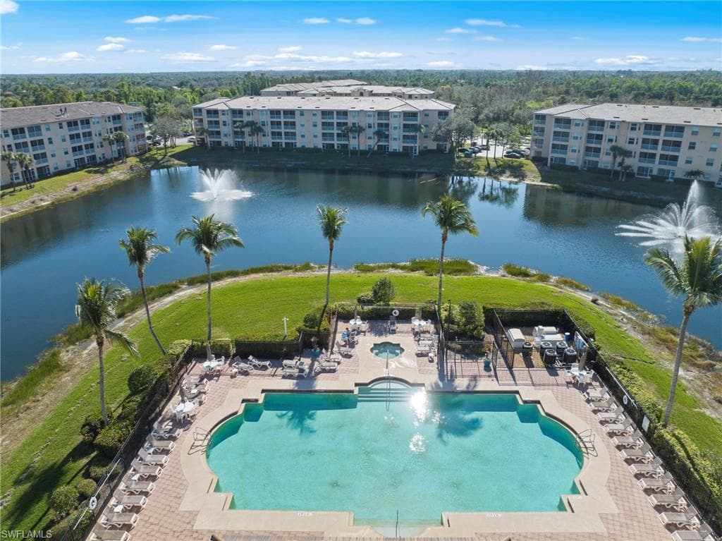 8550 Kingbird LOOP 629 ESTERO, FL 33967