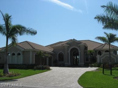 28541 Talori TER BONITA SPRINGS, FL 34135