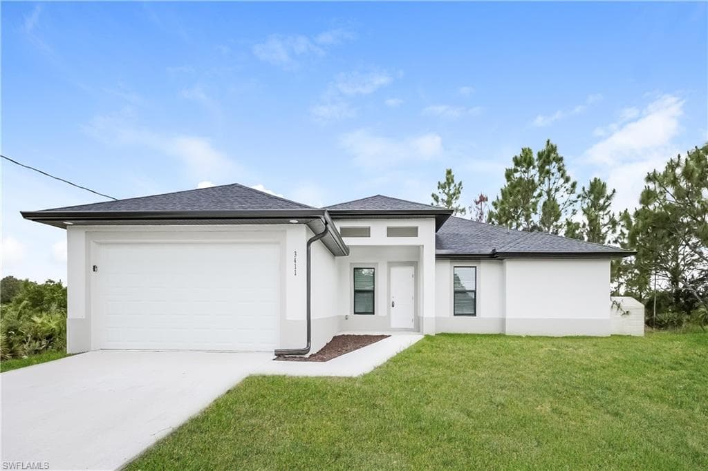 3411 21st ST W LEHIGH ACRES, FL 33971