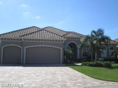 14555 Lieto LN BONITA SPRINGS, FL 34135