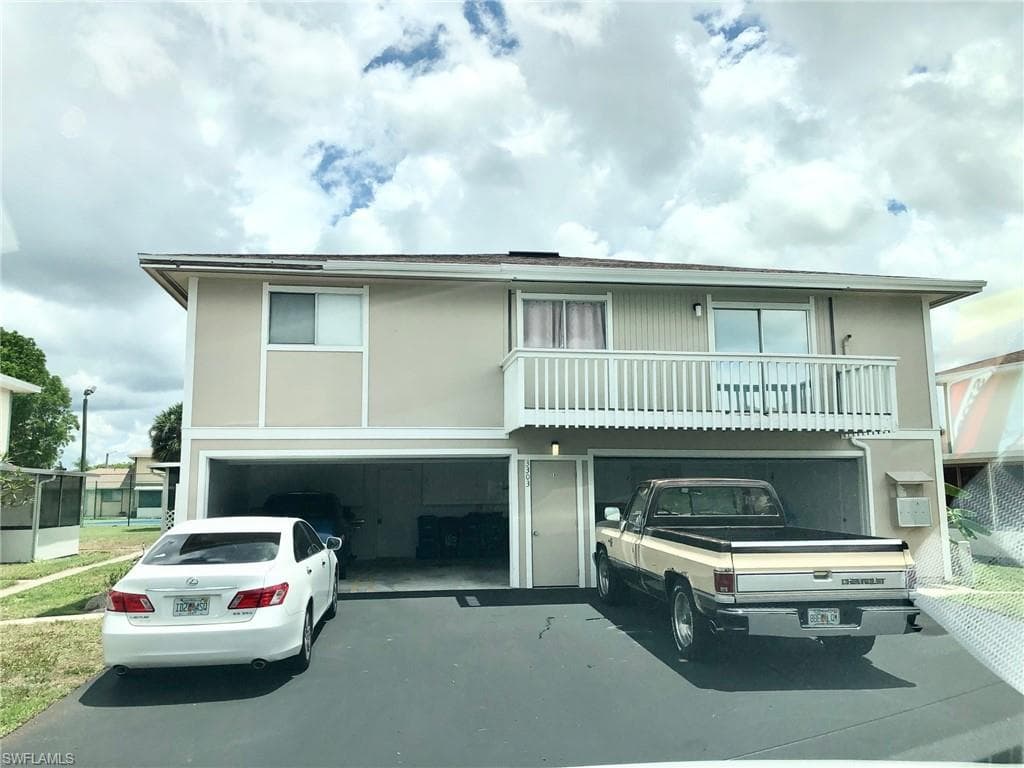 3303 Royal Canadian TRCE 3 FORT MYERS, FL 33907