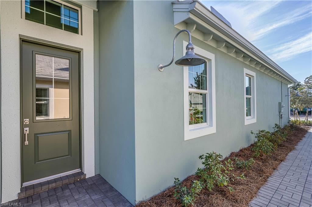 8898 Calypso CT NAPLES, FL 34112