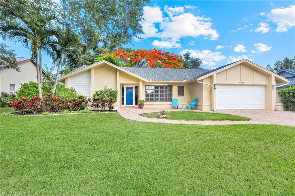 15878 Gleneagle CT FORT MYERS, FL 33908