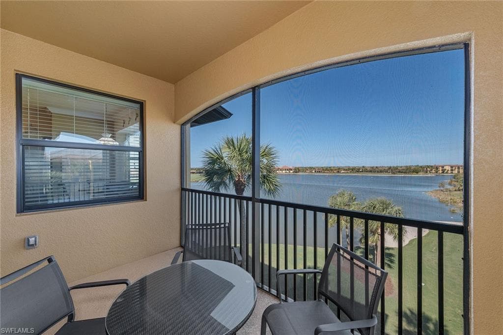 18011 Bonita National BLVD 945 BONITA SPRINGS, FL 34135