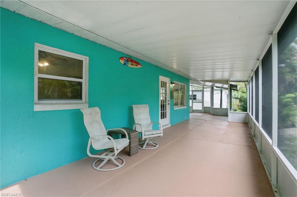 7434 Cares Away Park CIR BOKEELIA, FL 33922