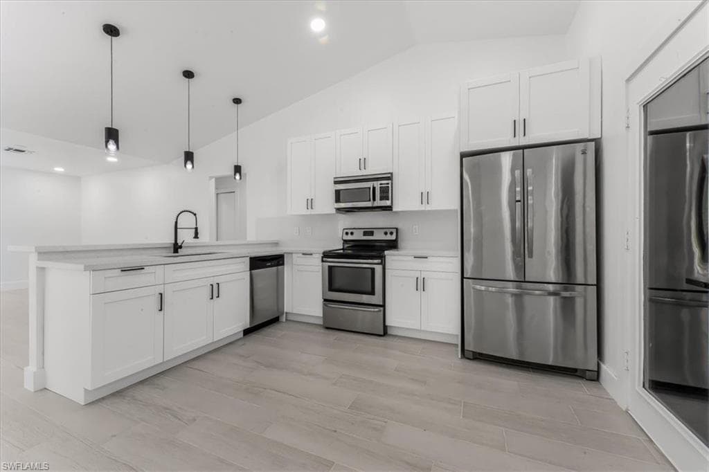 3785 26th AVE SE NAPLES, FL 34117