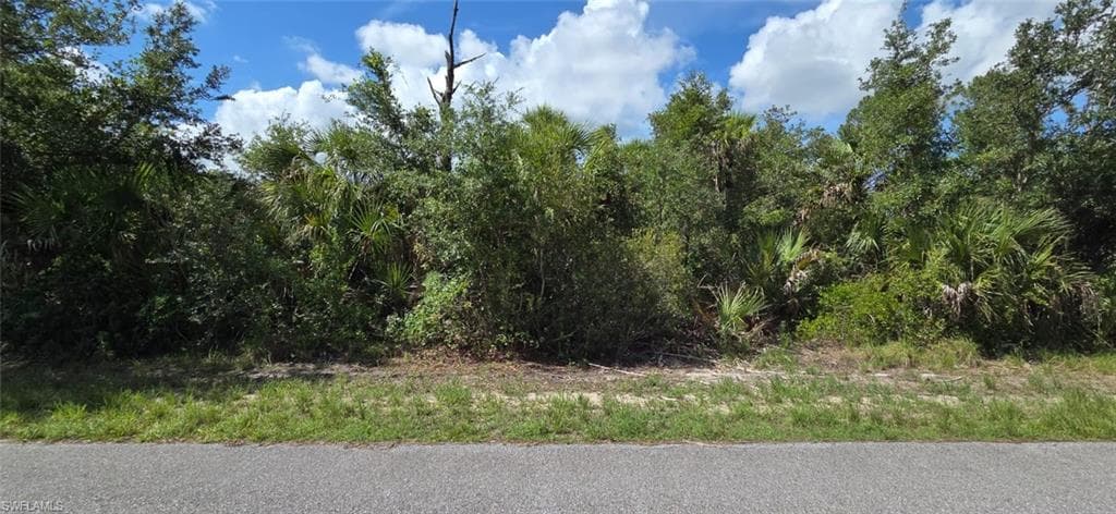 14431 Fuchsia AVE PORT CHARLOTTE, FL 33953