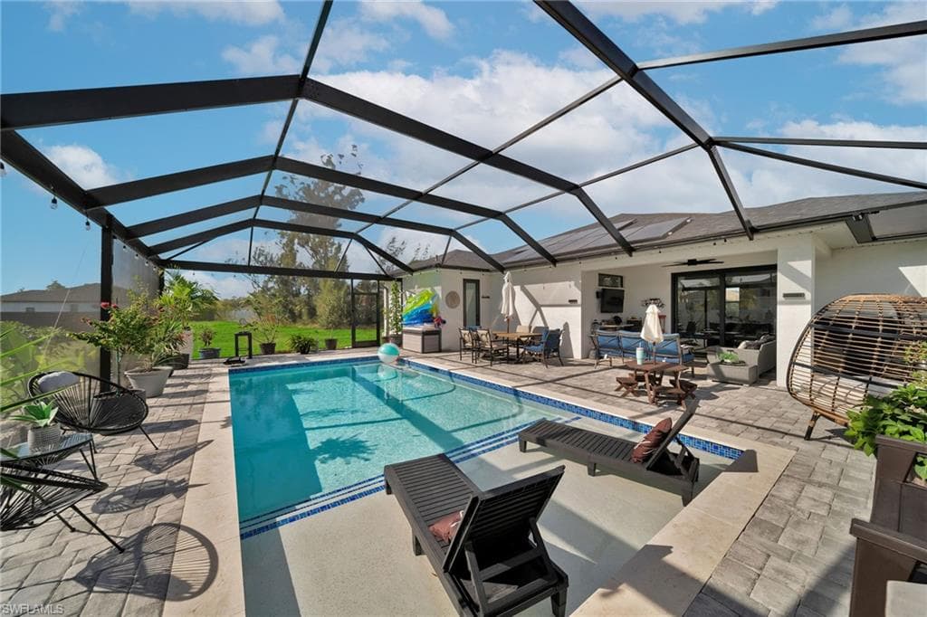 347 SW 24th PL CAPE CORAL, FL 33991