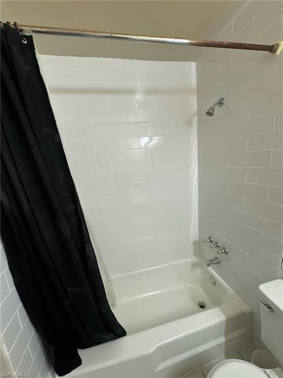 3332 New South Province BLVD 3 FORT MYERS, FL 33907
