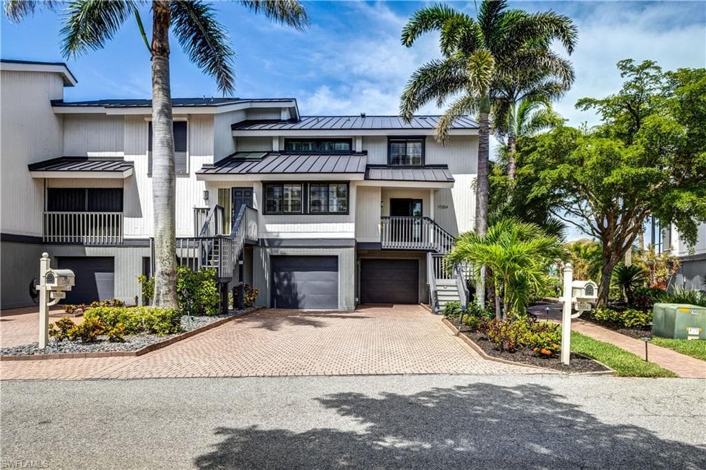 17054 Marina Cove LN FORT MYERS, FL 33908