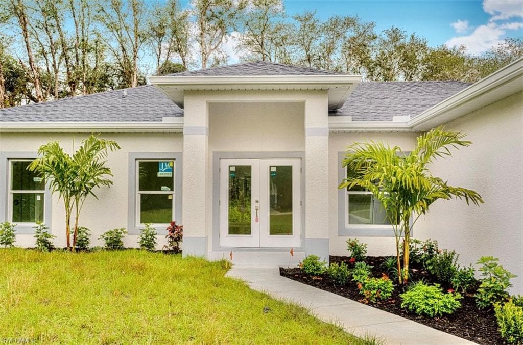 2552 56th AVE NE NAPLES, FL 34120