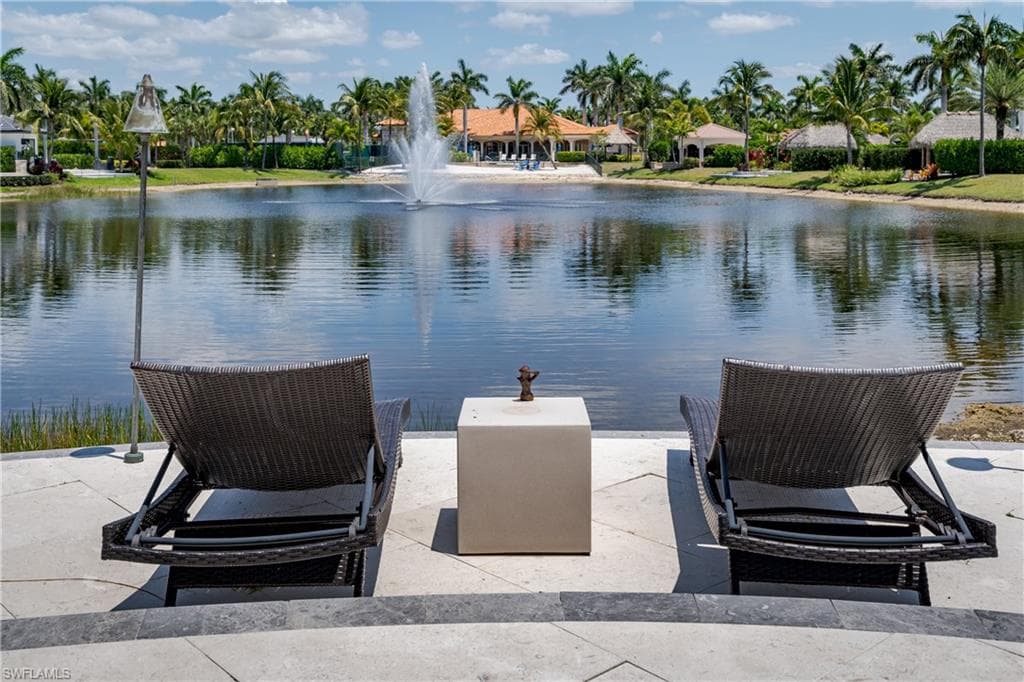 13464 Snook CIR NAPLES, FL 34114