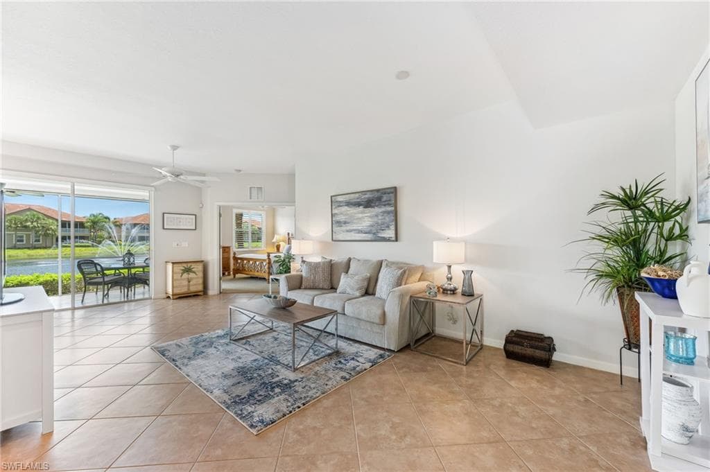 6666 Alden Woods CIR 101 NAPLES, FL 34113